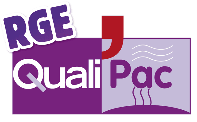 Qualipac RGE